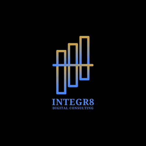 Integr8 Digital Consulting