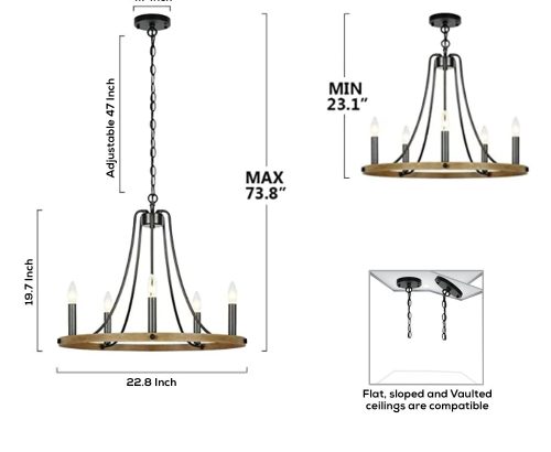 Fram House Light-04