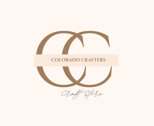 Logo Colorado Crafters