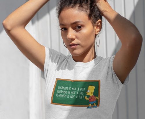 t-shirt-mockup-featuring-a-beautiful-young-woman-playing-with-her-hair-23967